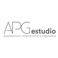 APG estudio logo - Similar company to Vbospagna