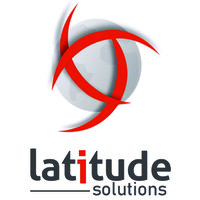 Latitude Solutions (Pvt.) Ltd. logo - Similar company to Cuisine Plus Provence