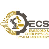 Embedded And Cyber Physical System Laboratory logo - Similar company to Engineering Physics Week