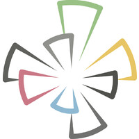 Symphony Software Foundation logo - Similar company to Symphony Software