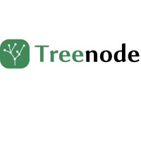 Treenode logo - Similar company to Treenod Inc.