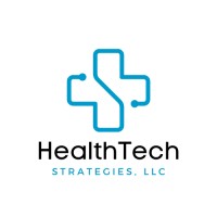 HealthTech Strategies, LLC