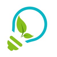 Green Tech Electric Inc logo - Similar company to Ggs Law