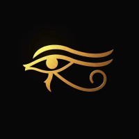 HORUS 2002 SL logo - Similar company to Moonlorian