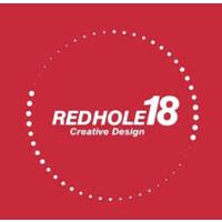 Redhole18