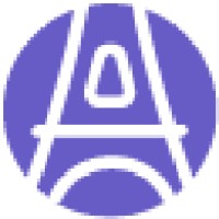 Appartements-Parisiens.Com