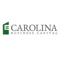 Carolina Business Capital, Inc.