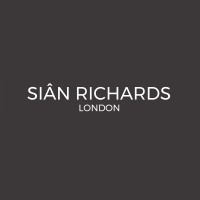 Siân Richards London logo - Similar company to Cleo+Coco