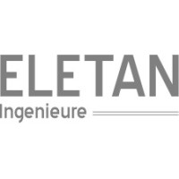 Ingenieurbüro ELETAN GmbH logo - Similar company to Planungsgruppe Va Gmbh