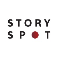 Storyspot