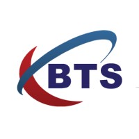 BTS Accountants Pty Ltd logo - Similar company to Fuse Accounting