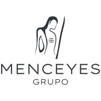 Grupo Menceyes logo - Similar company to Qissono Group