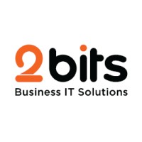 2Bits Soluções logo - Similar company to 2Bits Technologies