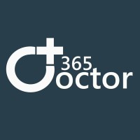 365Doctor.in logo - Similar company to The Group Three