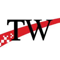 Techware