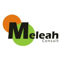 Meleah Consult Ltd logo - Similar company to Trudgeon Roberts Ltd