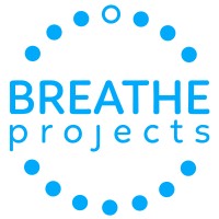 Breathe Projects