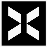 Xsamsung