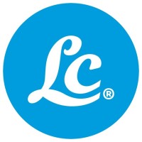 La Celeste logo - Similar company to Amaro & Amaro Engineering Solutions