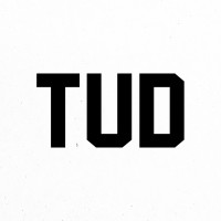 TUD TOY logo - Similar company to 42Digital