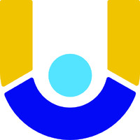 EmmUcare Home Health logo - Similar company to Galexia Photo & Video Editing