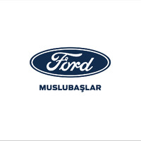 Muslubaşlar logo - Similar company to Hys Köroğlu Mağazacılık A.Ş.