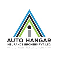 Auto Hangar Insurance Brokers Pvt. Ltd. logo - Similar company to Genesis Engineering