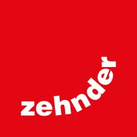 Zehnder Group Ibérica logo - Similar company to Fakro Iberia