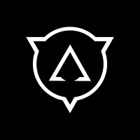 alfheimr.tech logo - Similar company to Netmind.Ai