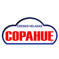 Helados Copahue logo - Similar company to Firmat