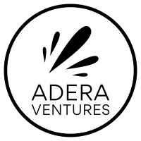 Adera Ventures logo - Similar company to First Tee - San Francisco