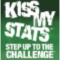 Kiss My Stats, Inc.