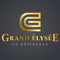 Grand Élysée La Résidence