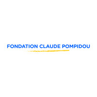 Fondation Claude Pompidou logo - Similar company to Sainthimat