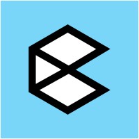 Colorizame logo - Similar company to Cyberwave