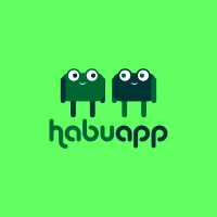 habuapp logo - Similar company to B1 Developments