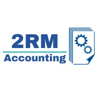 2RM Accounting logo - Similar company to Me In Finance