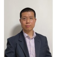 Milton Xue logo - Similar company to 蓝杰人才咨询（上海）有限公司