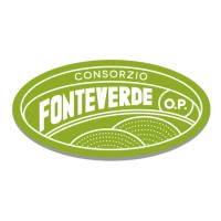 Fonteverde logo - Similar company to Libretti Srl