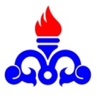 Arak Oil Refinery Co.