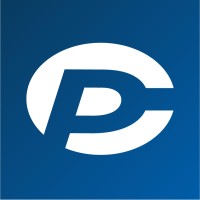 Peterson Companies logo - Similar company to Simpli