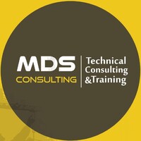 MDS Consulting & Training logo - Similar company to Eesco