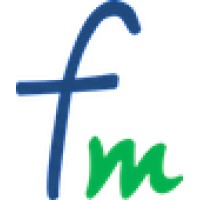 FINMECHANICS logo - Similar company to Global Valuation