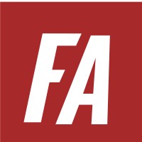 Flight Apprentice