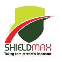 ShieldMax logo - Similar company to Mansatek