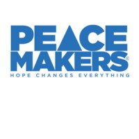 Peacemakers Of Rocky Mount