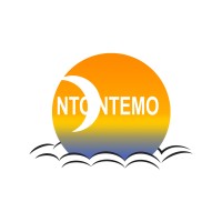NTONTEMO logo - Similar company to T-Elec Company