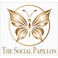The Social Papillon Co.,Ltd. logo - Similar company to Fitcorp Group