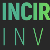 Incirrata Invest | Emergers logo - Similar company to Increasor Tech Invest