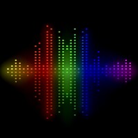 Studiojmc Music